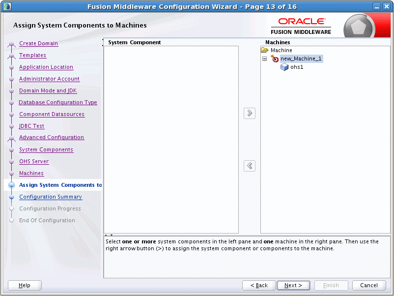 Description of assign_syscomp_mach.gif follows