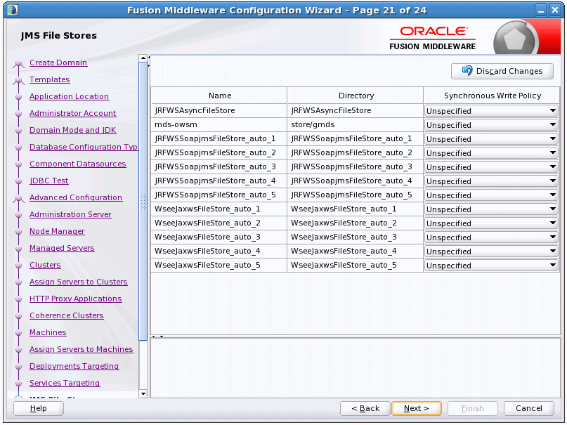 Description of jms_file_stores.gif follows