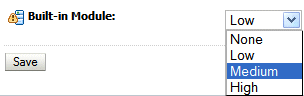 Description of GUID-9FEAA30B-F808-471D-AA69-E4CB4BE6A1DD-default.gif follows