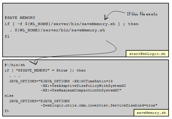 Surrounding text describes cmm2.jpg.