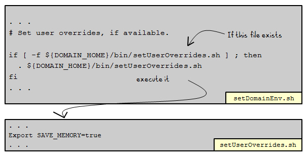 Surrounding text describes cmm_1.jpg.