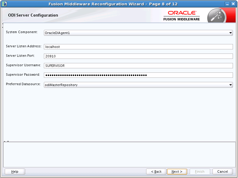 Description of odi_server.gif follows