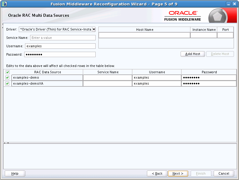 Description of rac_multi_data_source.gif follows
