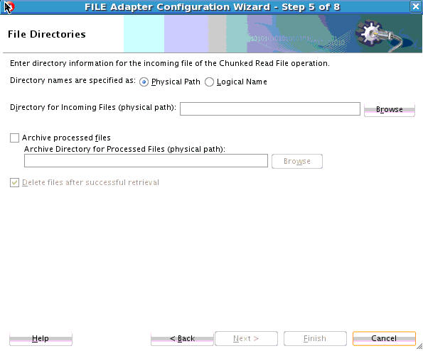 Description of Figure 4-4 follows