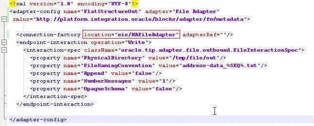 Description of Figure 4-187 follows Description of Figure 4-187 follows