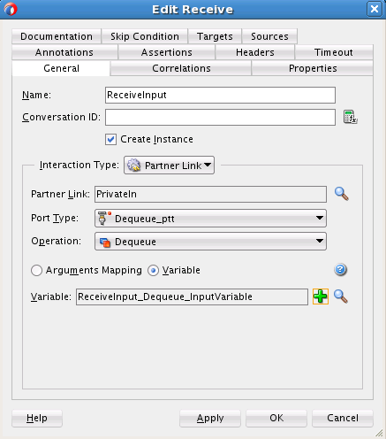 Description of Figure 13-26 follows