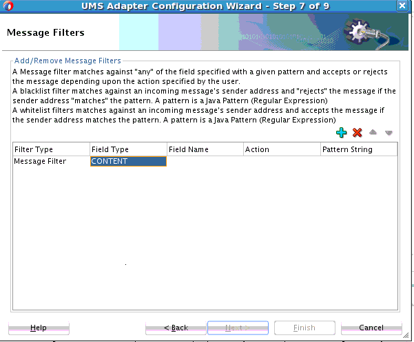 Description of Figure 11-14 follows Description of Figure 11-14 follows