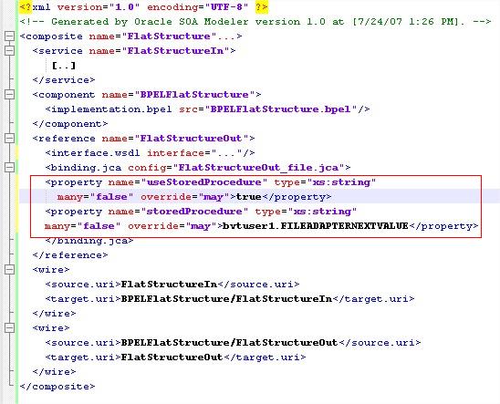 Description of Figure 4-189 follows Description of Figure 4-189 follows