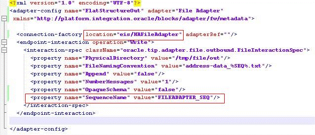 Description of Figure 4-188 follows Description of Figure 4-188 follows