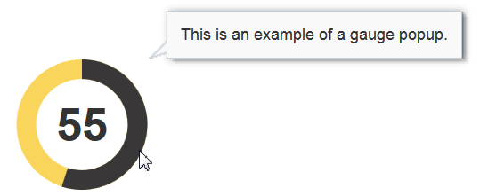 This image is described in the surrounding text This image is described in the surrounding text