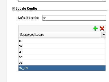This image is described in the surrounding text