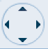 This image is described in the surrounding text