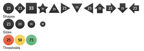 This image is described in the surrounding text This image is described in the surrounding text