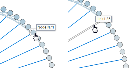 This image is described in the surrounding text. This image is described in the surrounding text.