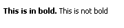 This image is described in the surrounding text