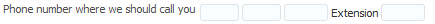 This image is described in the surrounding text