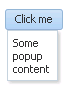 This image is described in the surrounding text