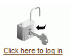 This image is described in the surrounding text This image is described in the surrounding text