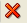 This image is described in the surrounding text