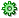 icon for operation