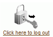 This image is described in the surrounding text This image is described in the surrounding text