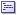 icon for method