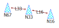 The image is described in the surrounding text.