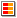 icon for collection