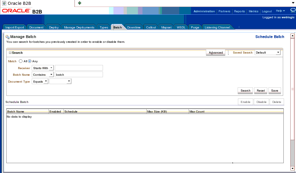 Description of Figure 11-3 follows Description of Figure 11-3 follows