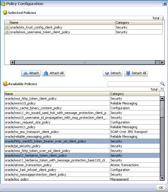 Description of Figure 23-4 follows Description of Figure 23-4 follows