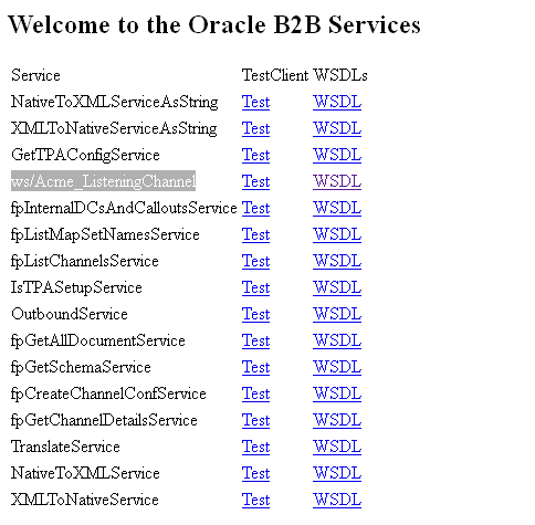 Description of GUID-A89424C5-BEC7-40BC-A829-4F4139DF2737-default.gif follows