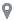 geo map icon
