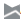 area view icon