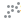 scatter view icon