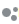 bubble view icon