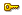 Key icon
