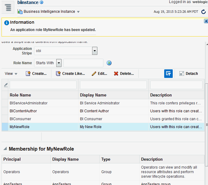 Description of em_group2role.gif follows