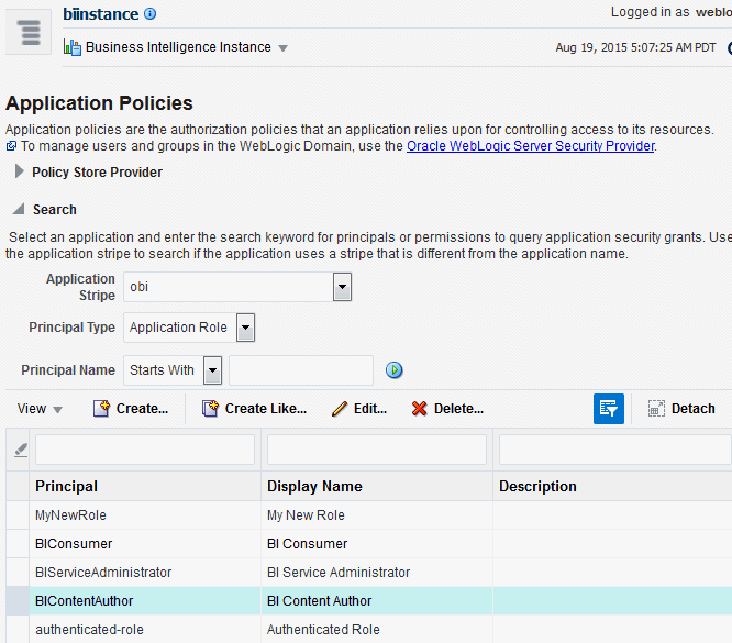 Description of em_newpolicy01.gif follows