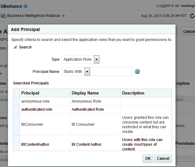 Description of em_newpolicy03.gif follows