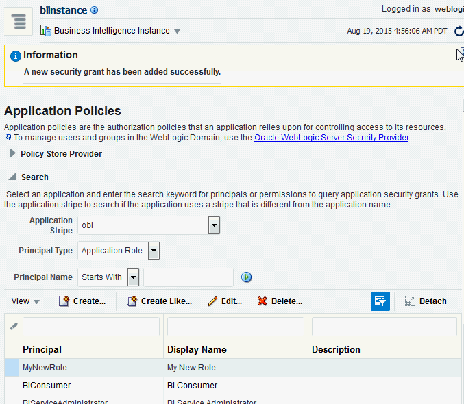 Description of em_newpolicy06.gif follows