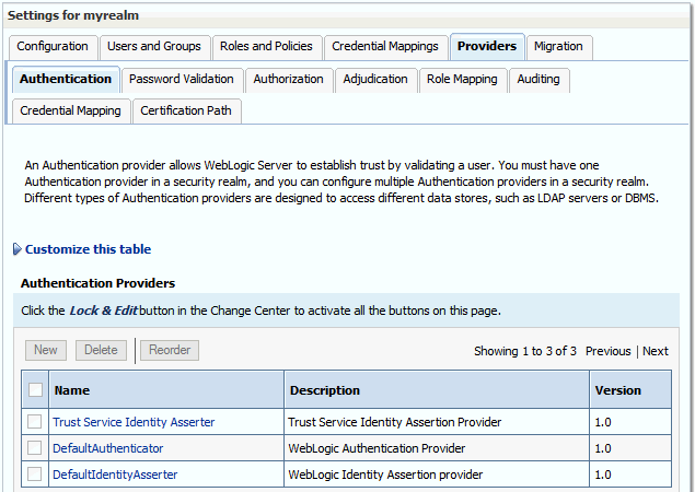 Description of wls03.gif follows