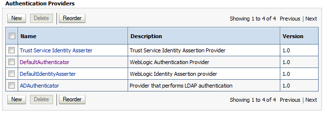 This screenshot or diagram is described in surrounding text.