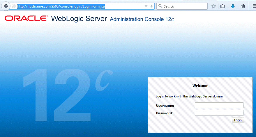 Description of wls_login.gif follows