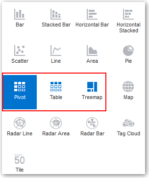 Description of GUID-019614D7-6CDF-4DB2-BA64-49F85762DF75-default.gif follows