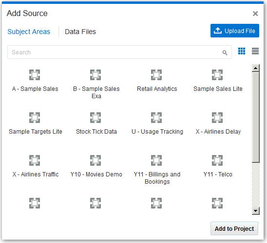 Description of GUID-2BE8F96B-A541-4960-A685-47F9FB2ECA0F-default.gif follows