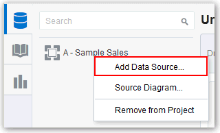 Description of GUID-6E962DAC-8EFE-4355-8F3D-B364F319B1D7-default.gif follows Description of GUID-6E962DAC-8EFE-4355-8F3D-B364F319B1D7-default.gif follows