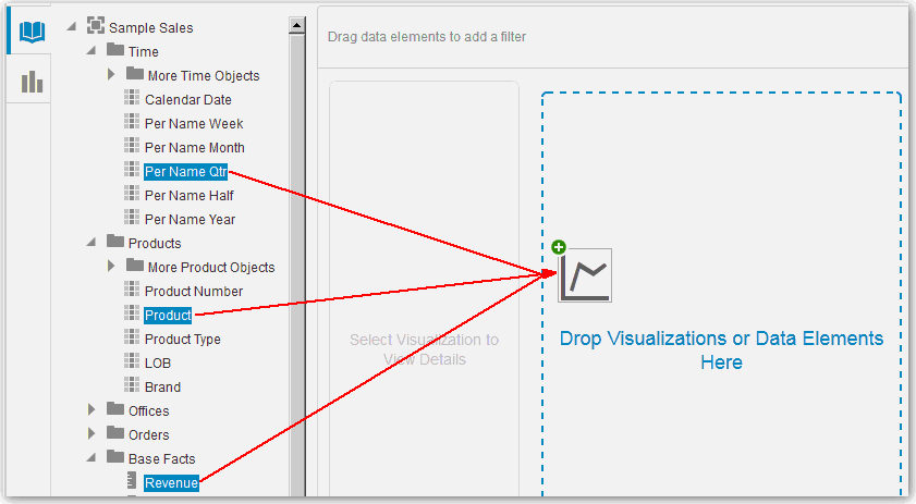 Description of GUID-C7427491-92B0-470B-B8D8-C25B313E4F8A-default.gif follows