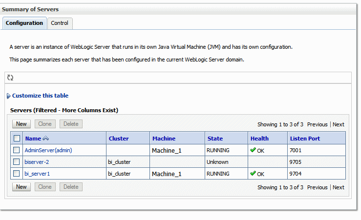 Description of Figure 7-5 follows