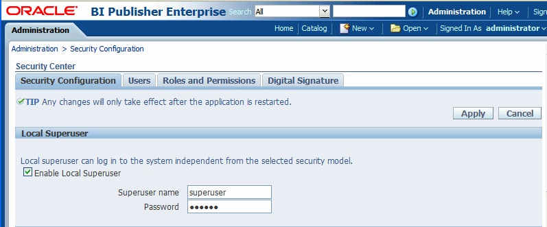 Description of Figure 5-1 follows