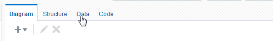 Get XML Output Button